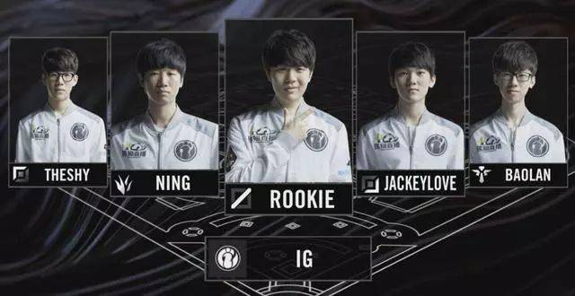 以沪城队上 以沪城队上