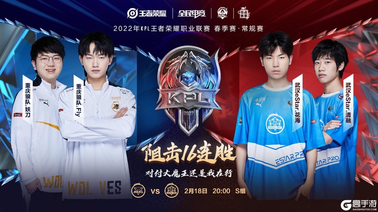 往往直接影 往往直接影