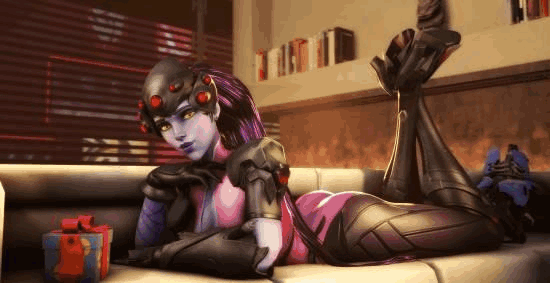 怨与奋斗 怨与奋斗