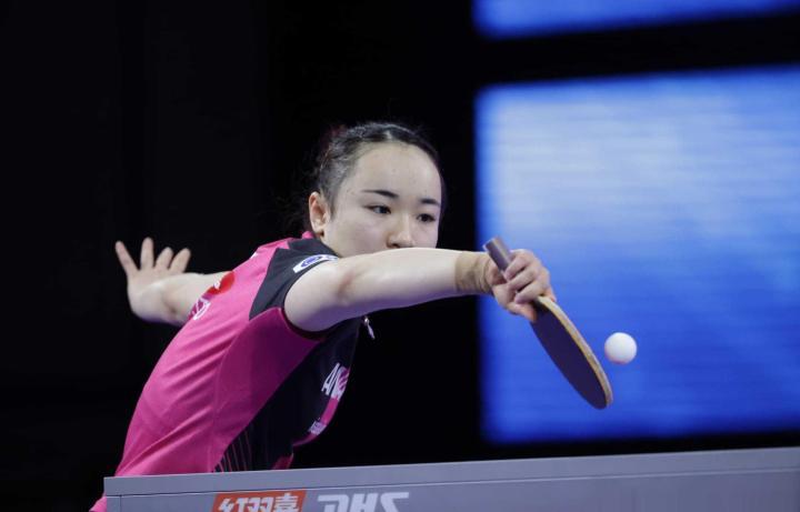 关注的焦点 关注的焦点