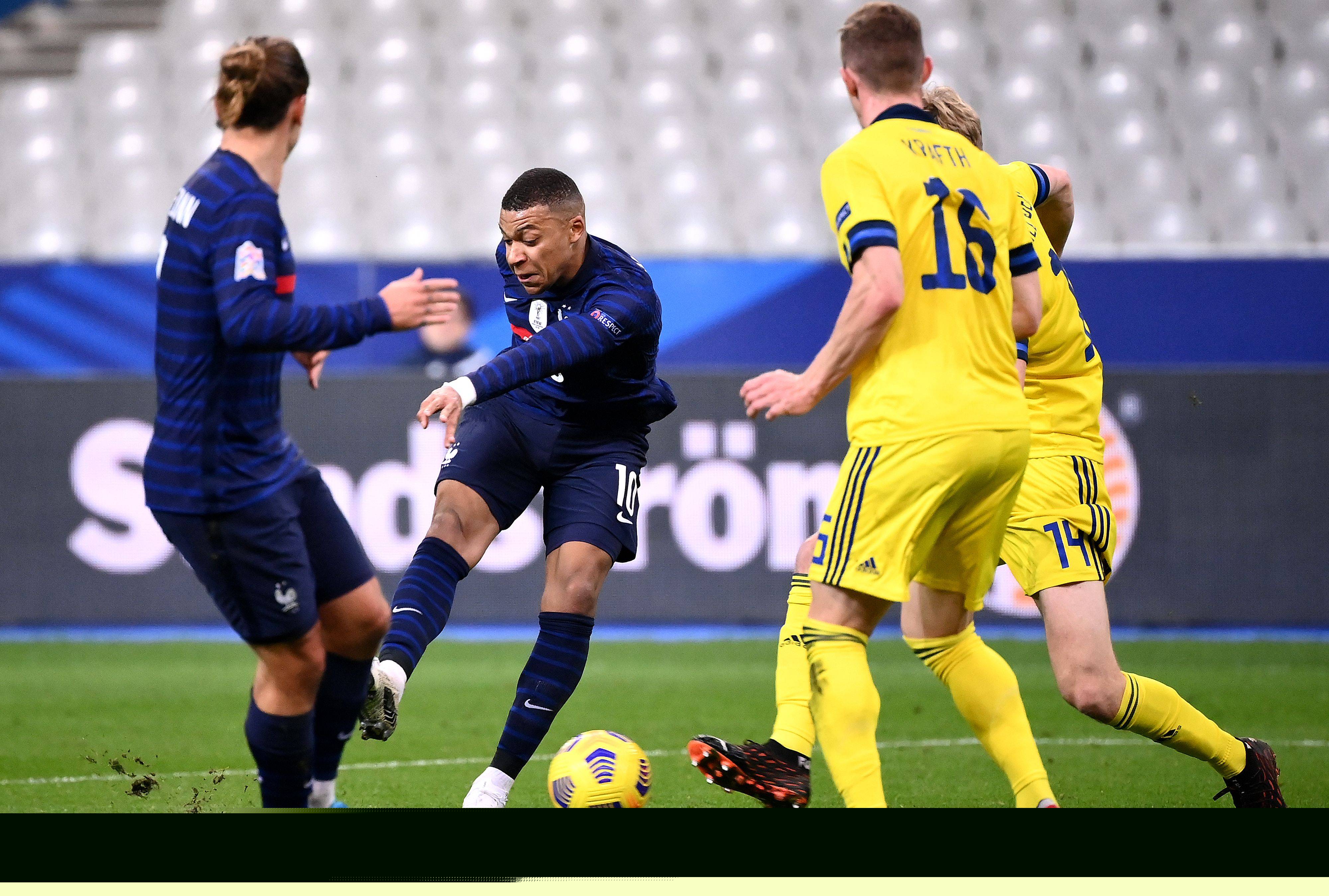 也让当地文 也让当地文