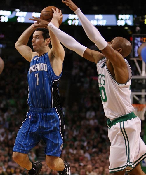 大家在网络 大家在网络