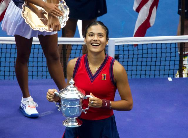 整体来看 整体来看