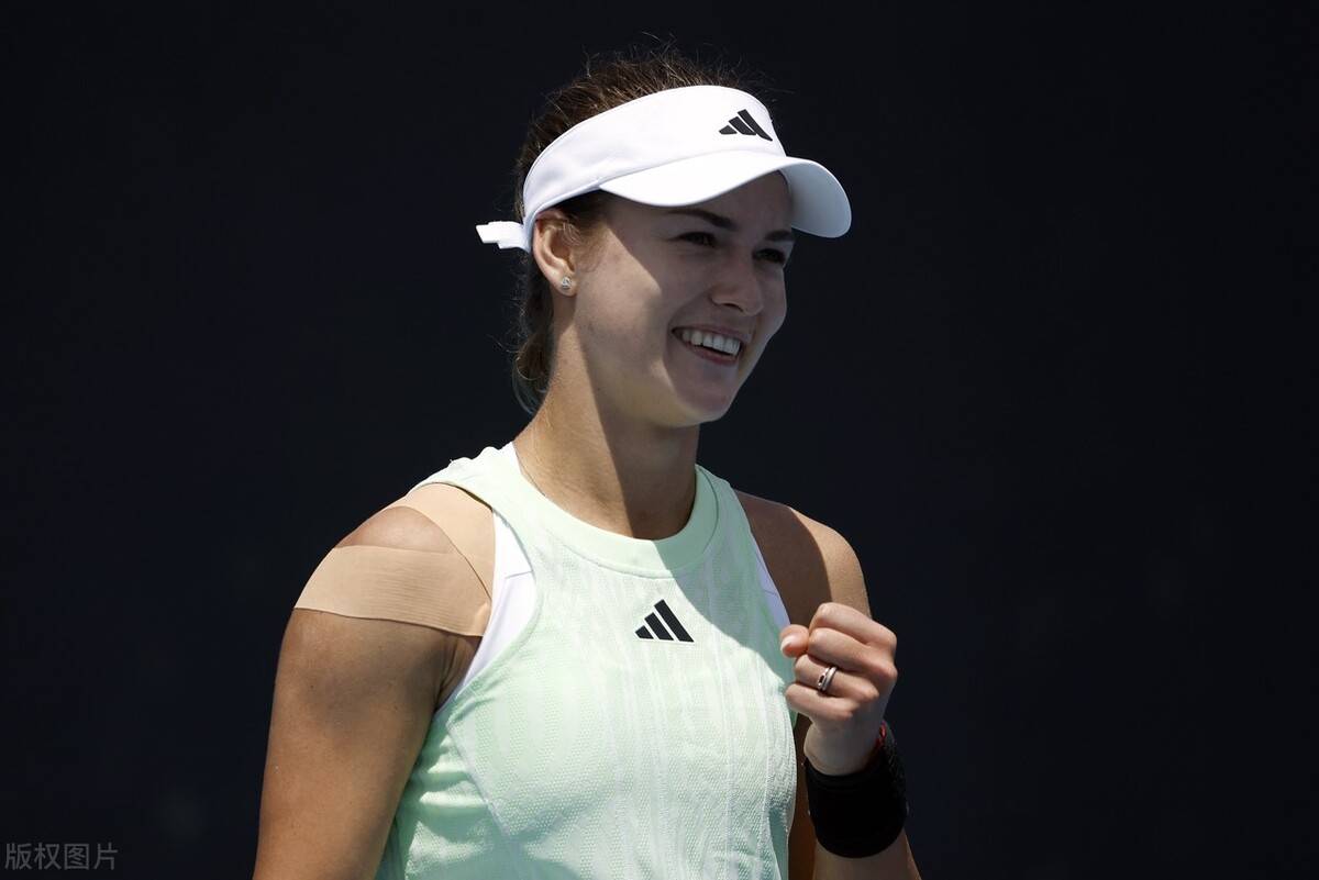 机会和争取 机会和争取