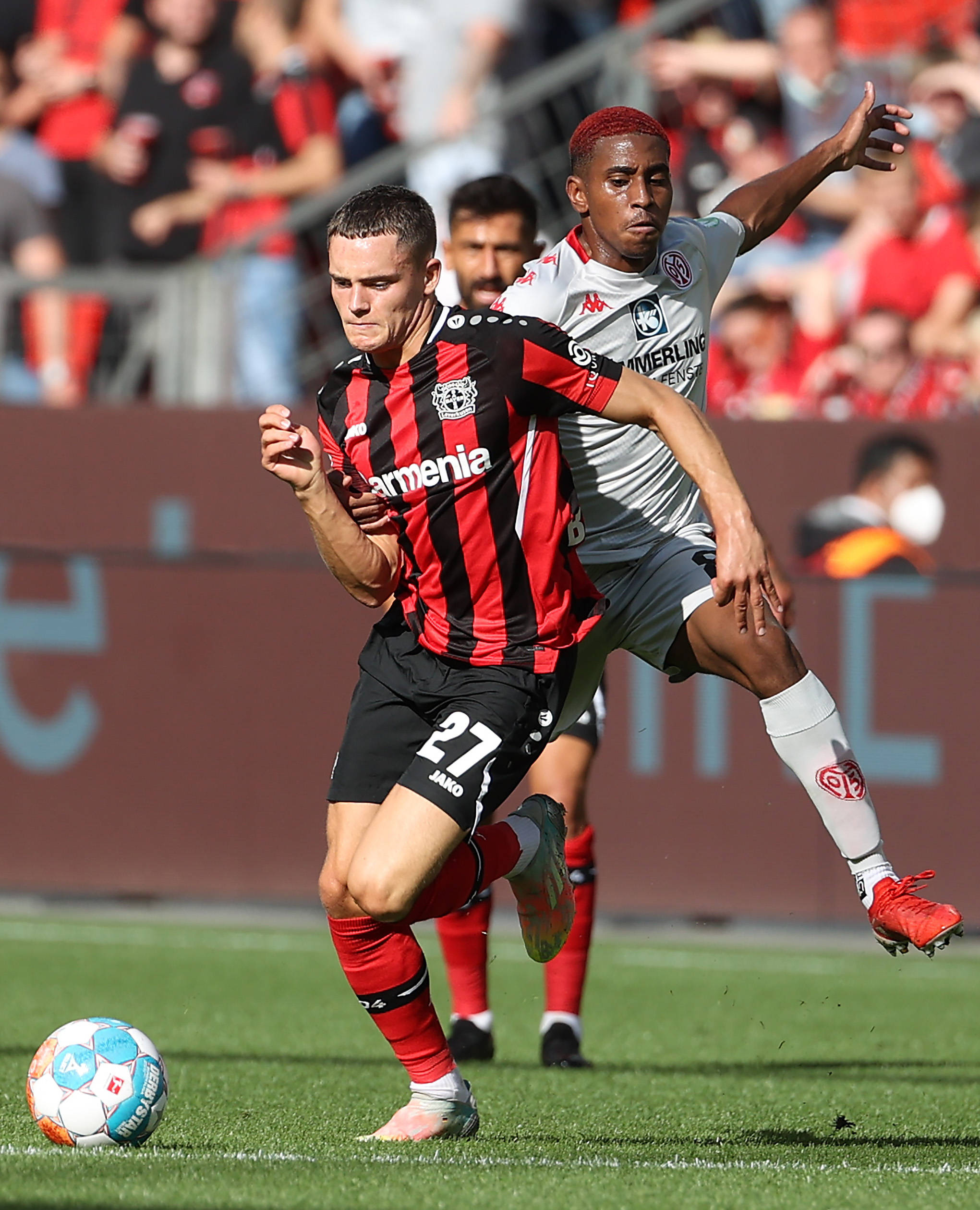 维斯塔潘的 维斯塔潘的