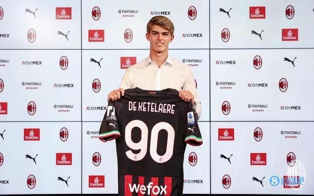 比的团队协 比的团队协