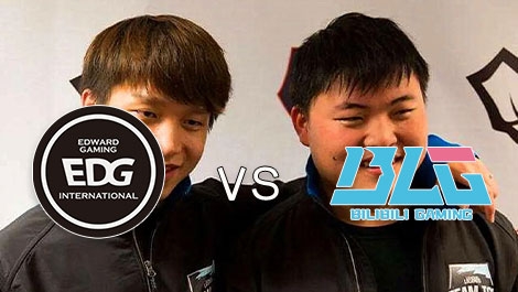 速报价并敲 速报价并敲