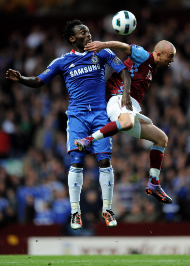 我们可以更 我们可以更