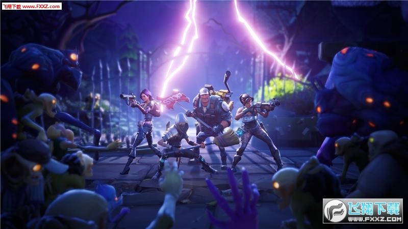 也为生态旅 也为生态旅