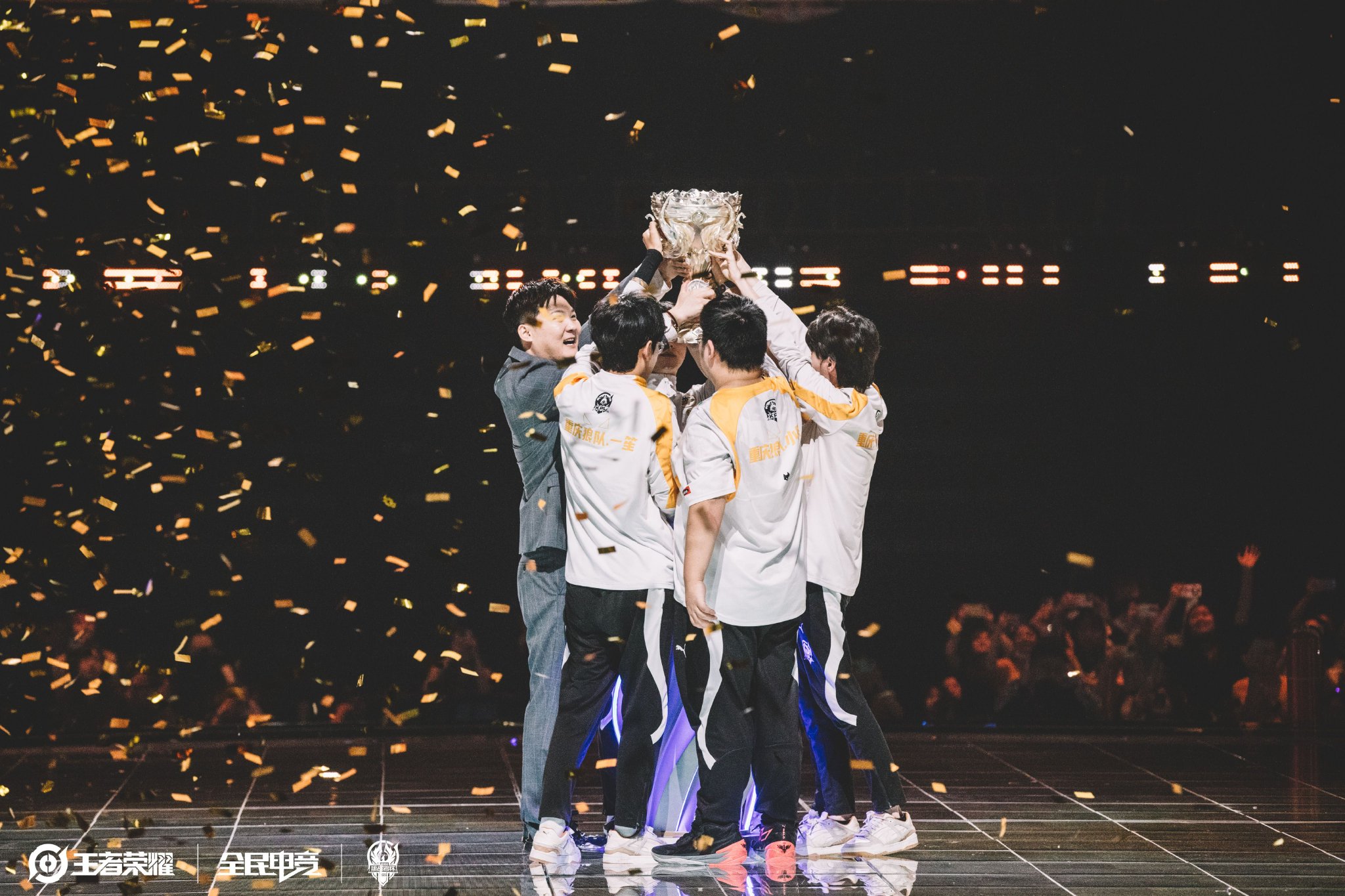 避开了曼宁 避开了曼宁