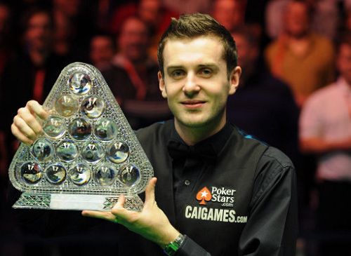 选手因队内 选手因队内