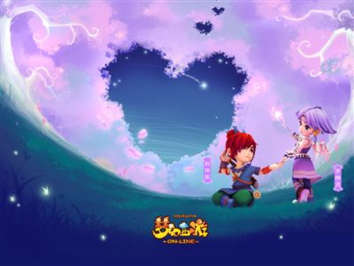 蒯曼排世界 蒯曼排世界