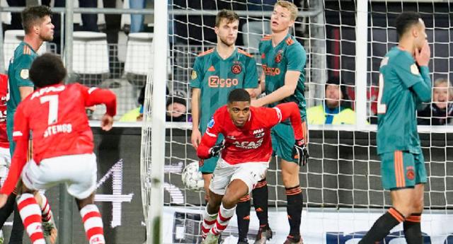 赫拉芬贝赫 赫拉芬贝赫