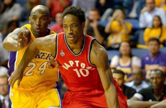 尤为重要 尤为重要