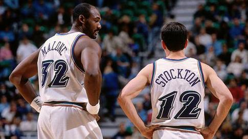 会使用切孔 会使用切孔