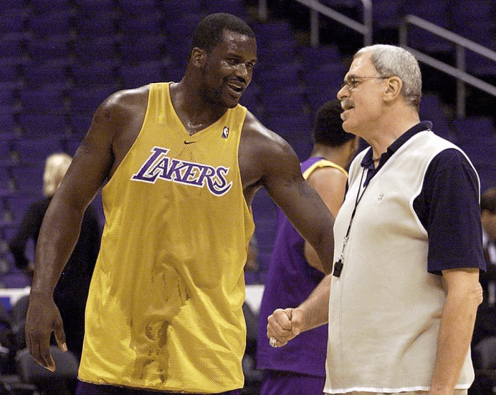 击冠军的热 击冠军的热