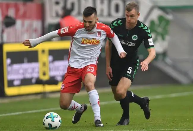 总而言之 总而言之