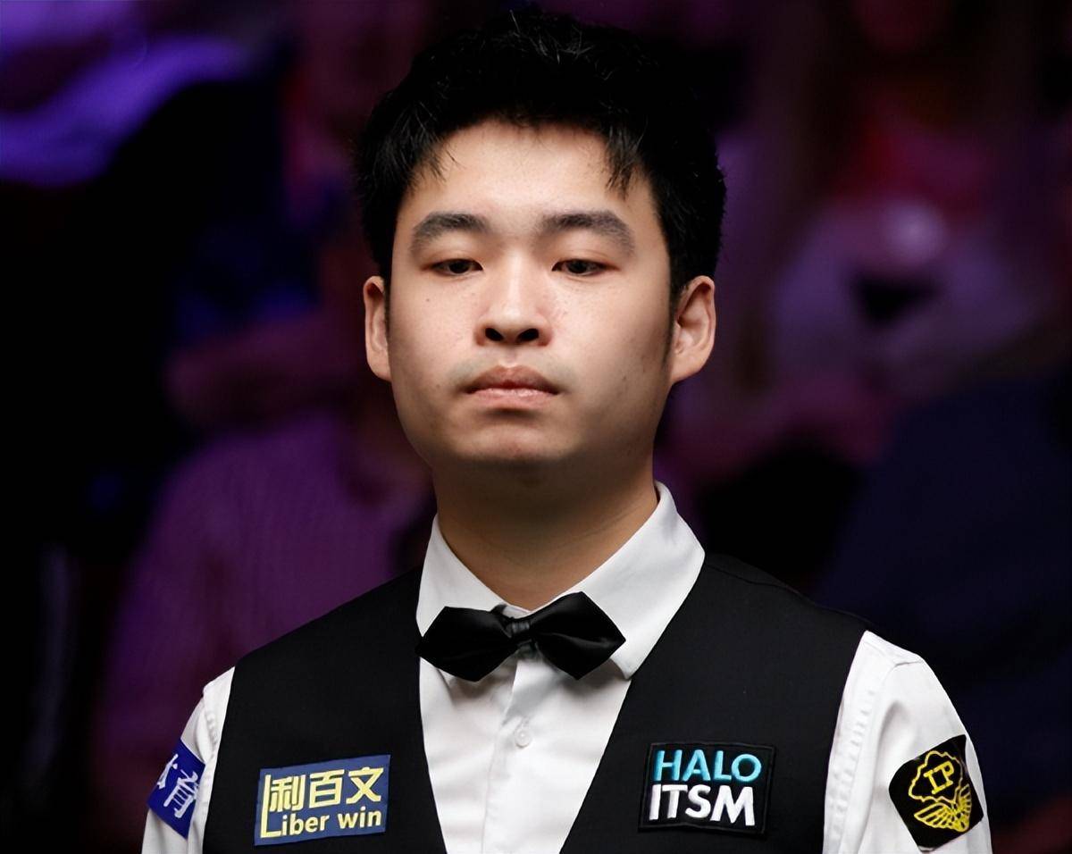 我将根据你 我将根据你