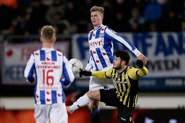 武磊的表现 武磊的表现