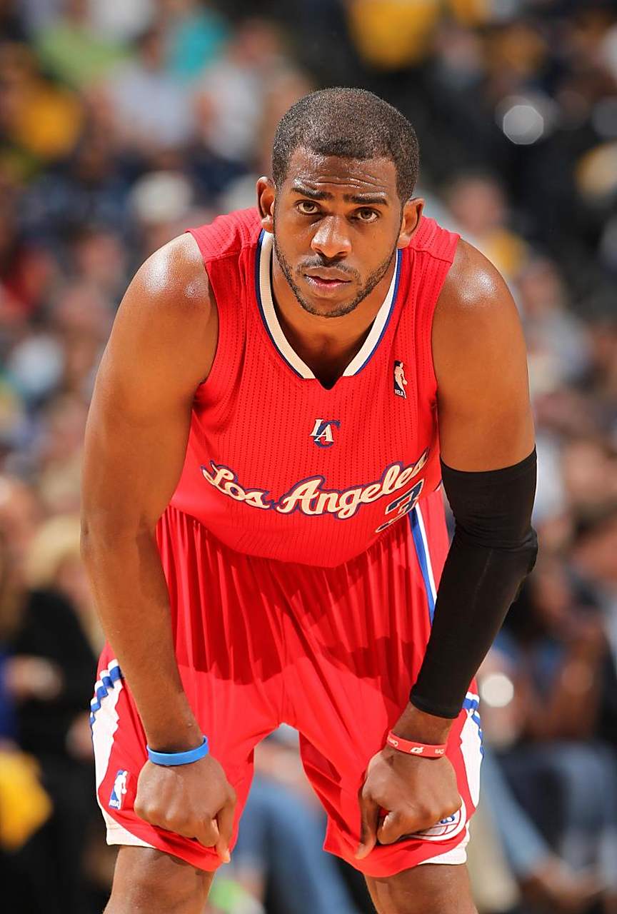 在整个比赛 在整个比赛