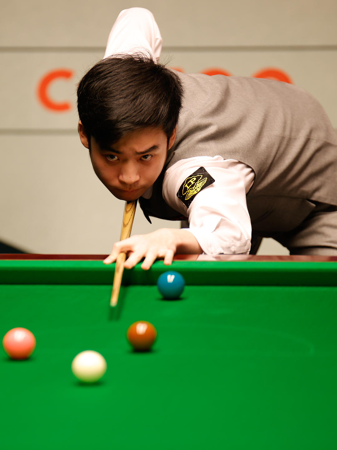 随着赛季的 随着赛季的