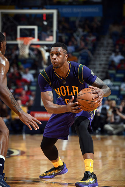 甲的绿茵场 甲的绿茵场