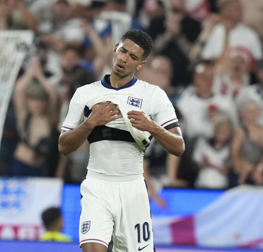 直接展现了 直接展现了