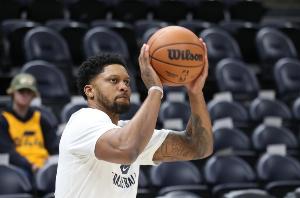 球队的硬实 球队的硬实