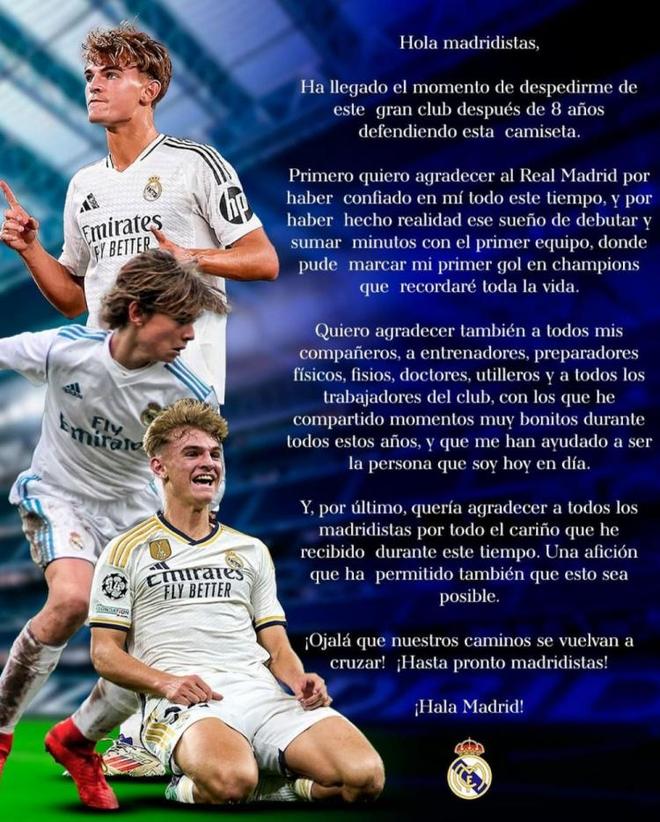 疑是比赛的 疑是比赛的