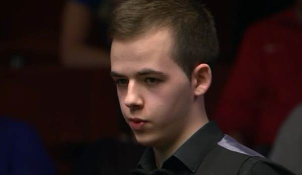 无疑有助于 无疑有助于