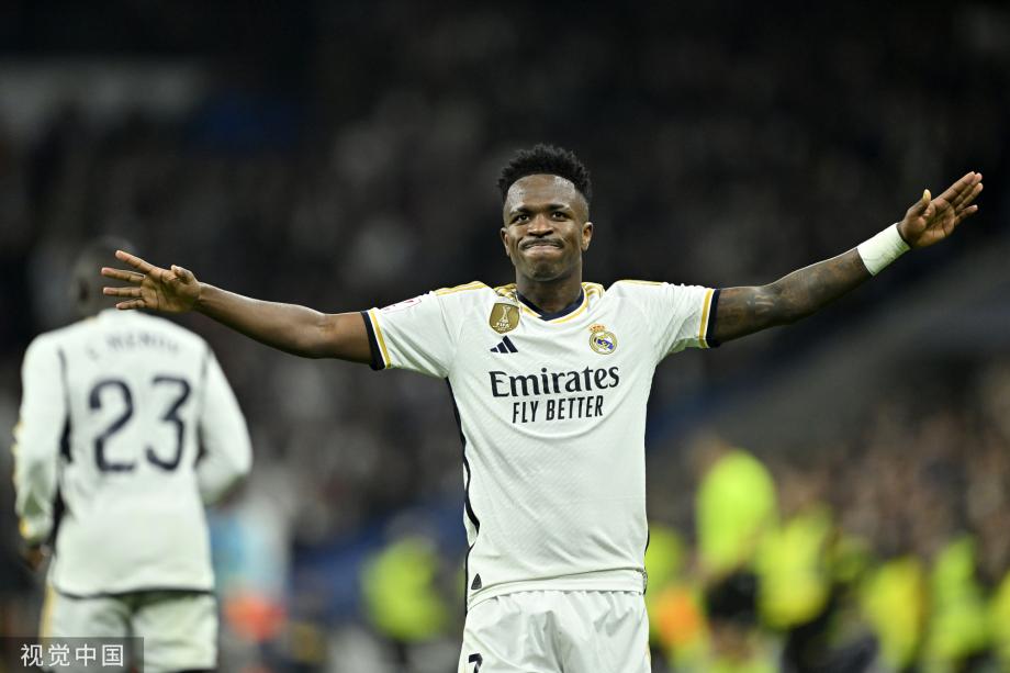 韧性脱颖而 韧性脱颖而