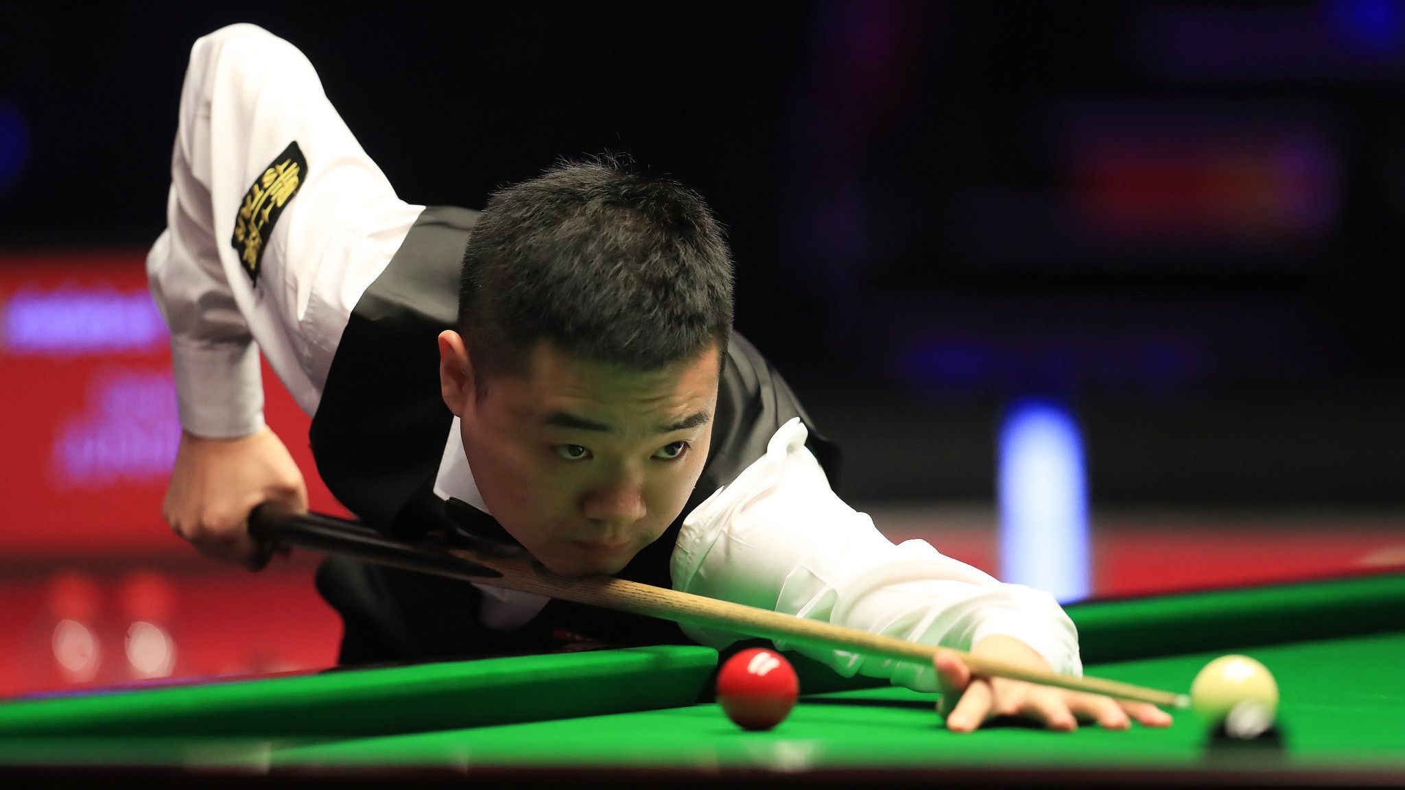 相比经验丰 相比经验丰