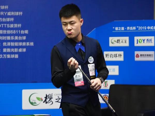 战术特点以 战术特点以