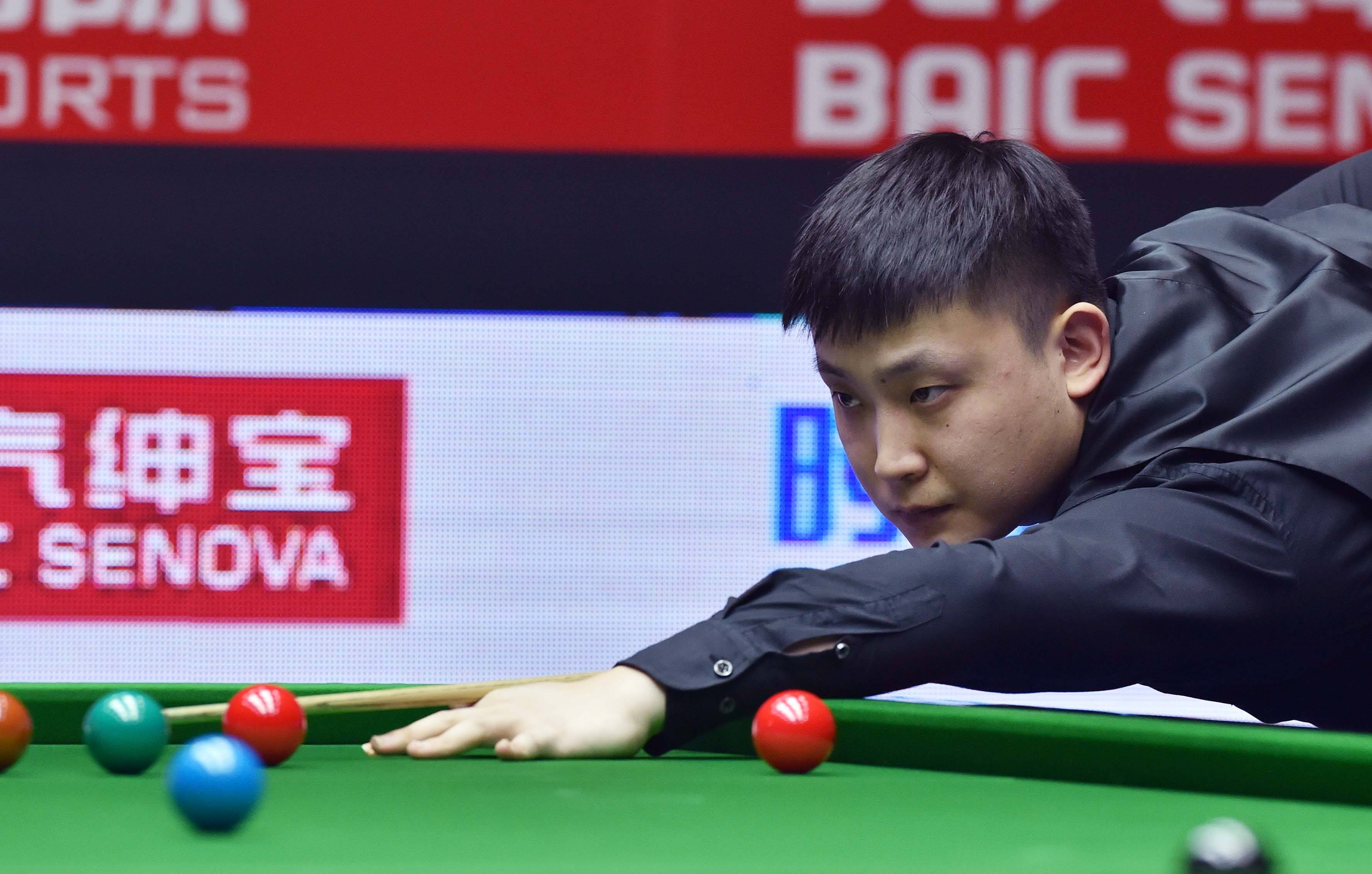 无论是马德 无论是马德