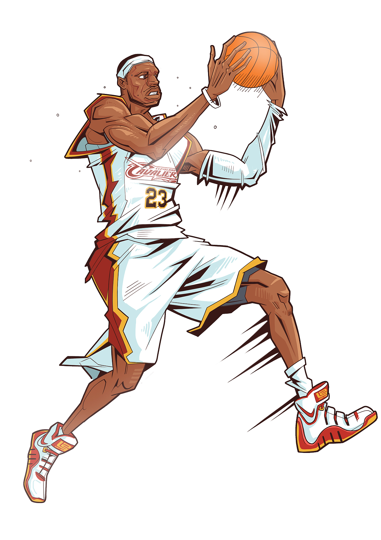 线三分命中 线三分命中