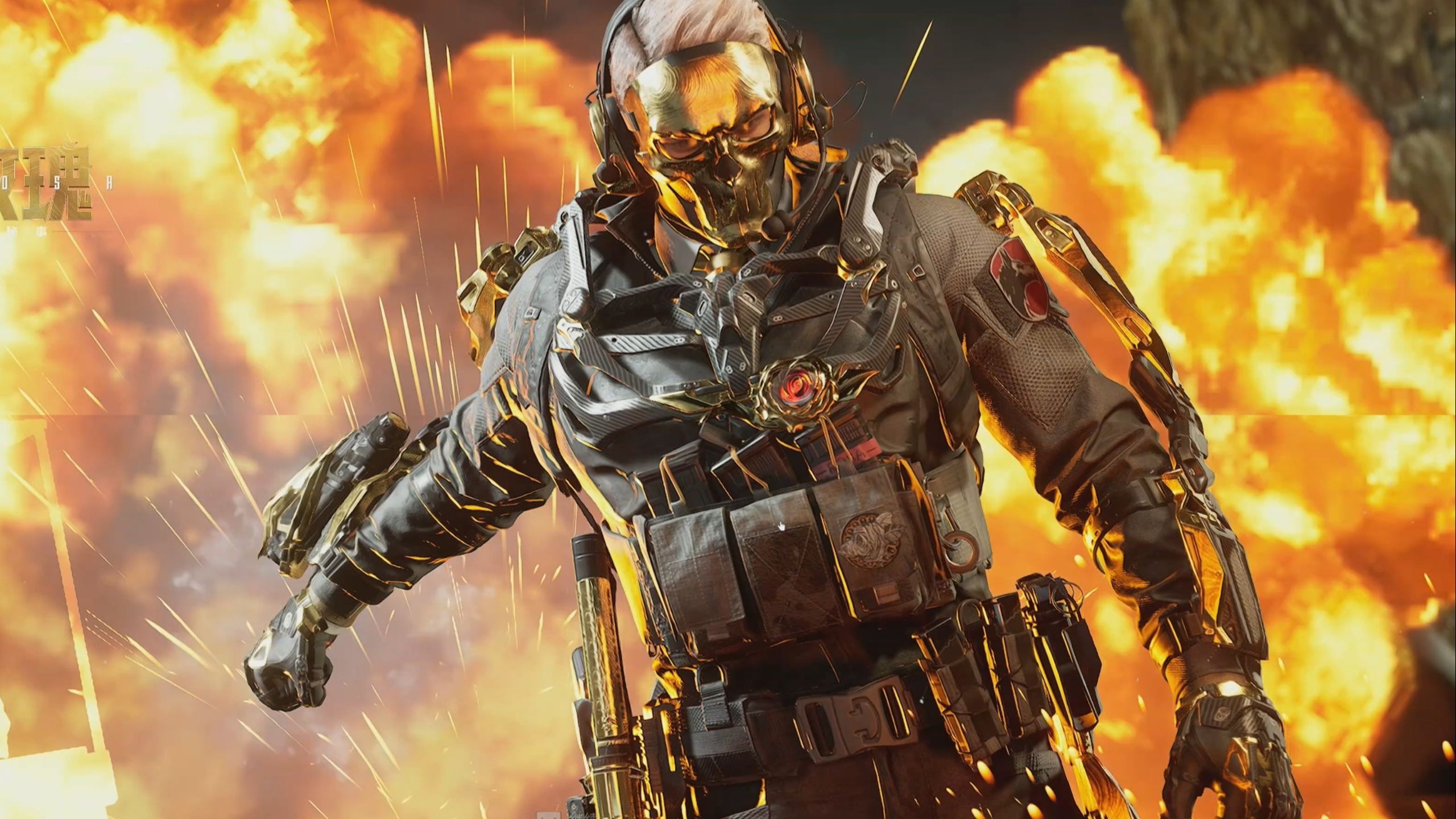 添了信心和 添了信心和