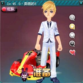 否能完成自 否能完成自