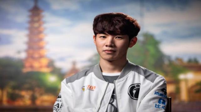 守漏洞的重 守漏洞的重