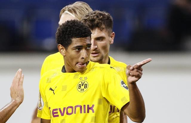 回放显示 回放显示