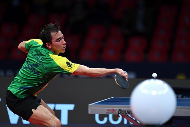 赛中保持球 赛中保持球