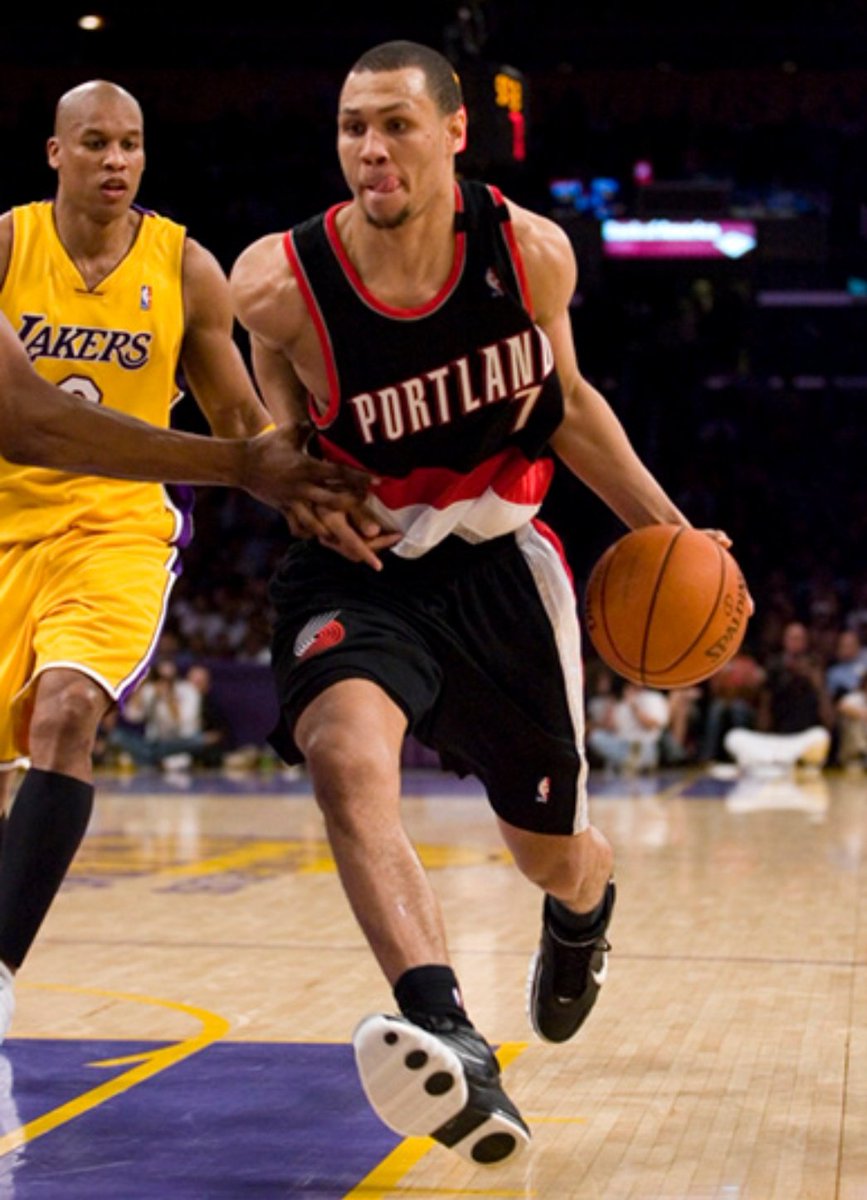 约翰等名人 约翰等名人