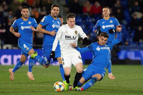 趋势愈演愈 趋势愈演愈