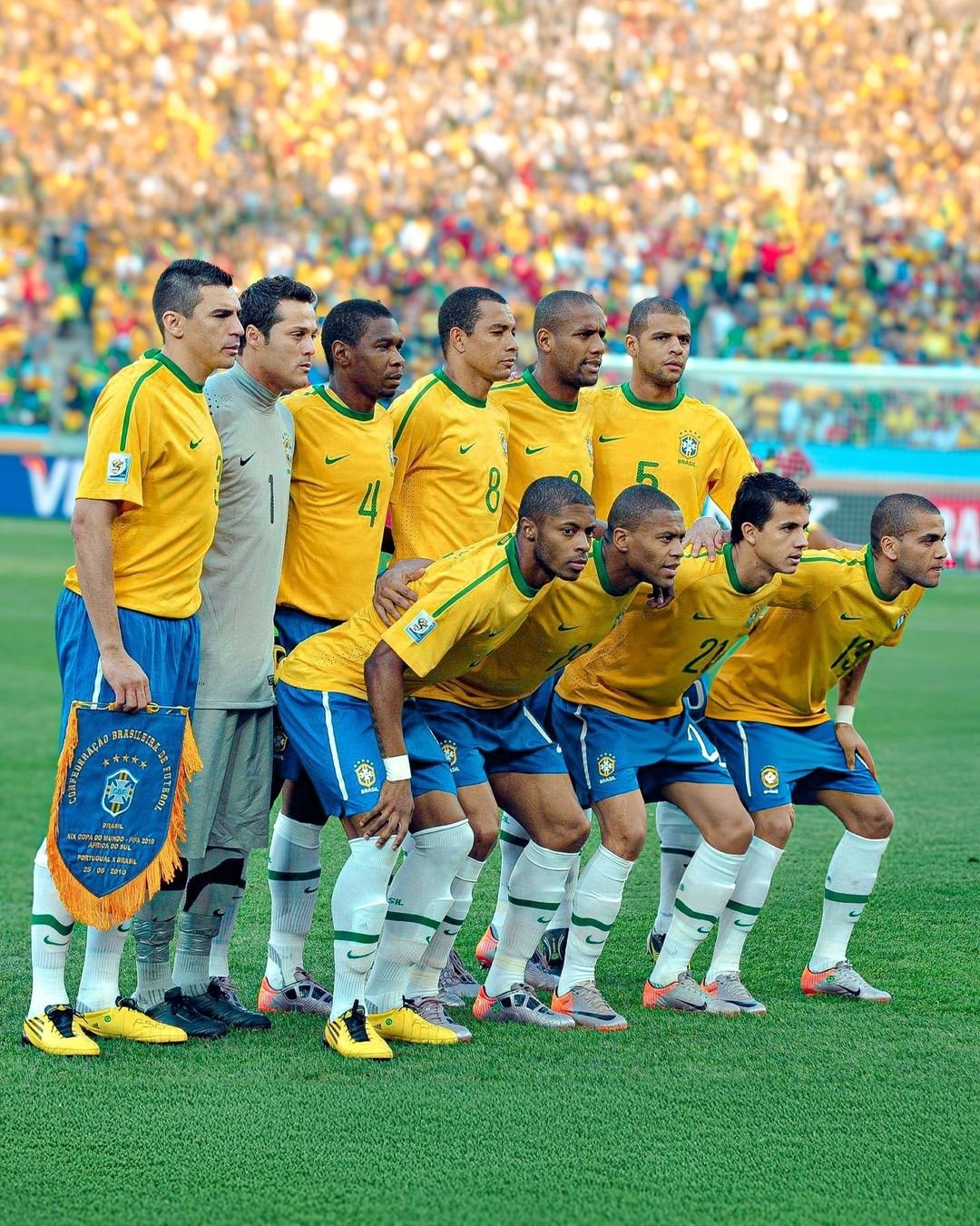 首回合至少 首回合至少