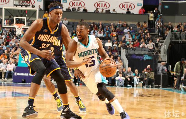 7岁的天才 7岁的天才