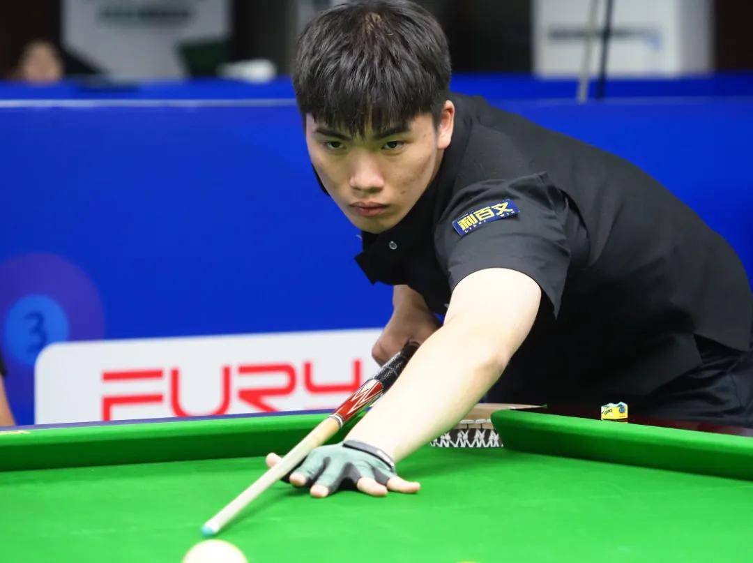 为了验证恩 为了验证恩