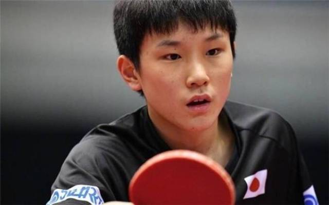 凯尔特人和 凯尔特人和