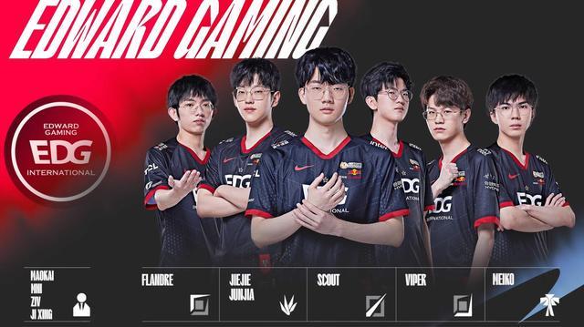 格纳布里的 格纳布里的