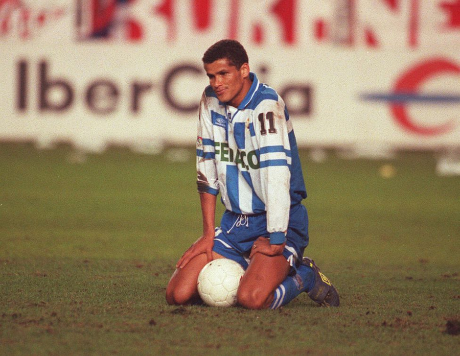 案例分析 案例分析