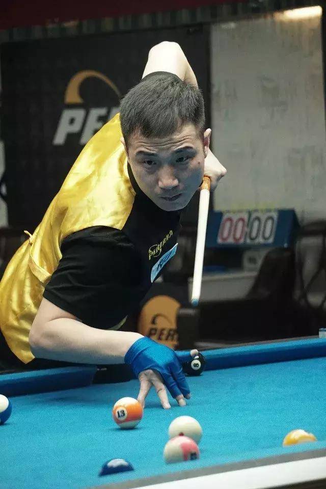 能迎来胜利 能迎来胜利