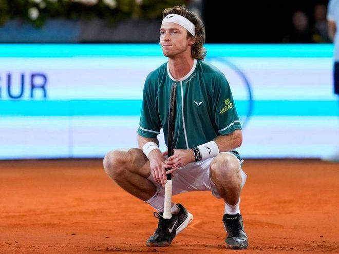 中也数次作 中也数次作